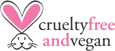 Beautisol Self-tanners Are Peta Certified - Cruelty Free And Vegan Logo (607x281), Png Download