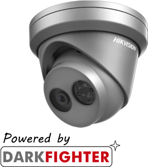 More Views - Ds 2cd2625fwd (400x400), Png Download