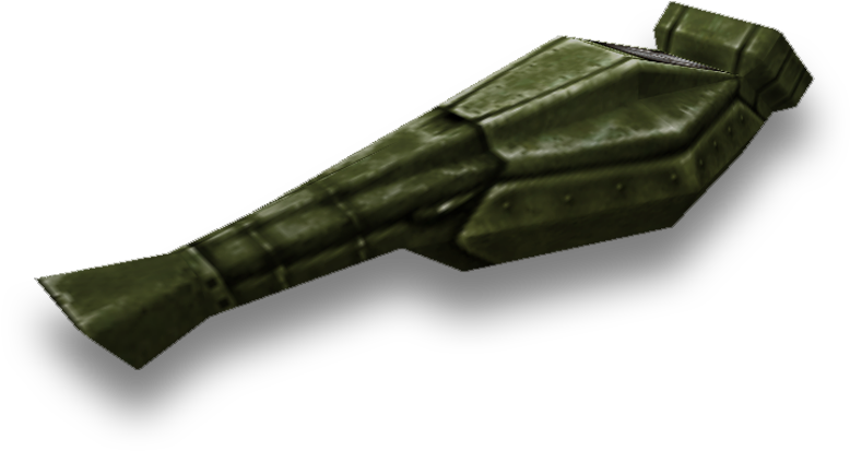 Танки Онлайн Рельса М3 (800x600), Png Download