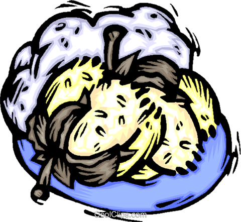 Cotton Plant Royalty Free Vector Clip Art Illustration - Cotton (480x442), Png Download