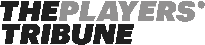 Players Tribune Feature Iamge (798x206), Png Download