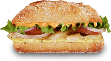 Burger - Bar (479x260), Png Download