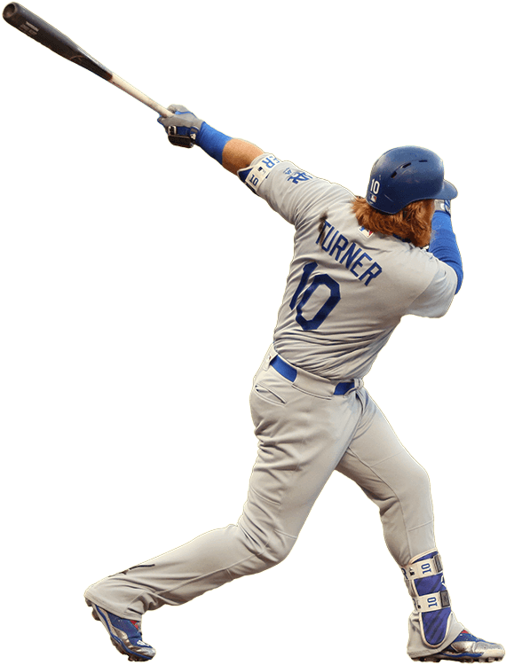 College Baseball (750x750), Png Download