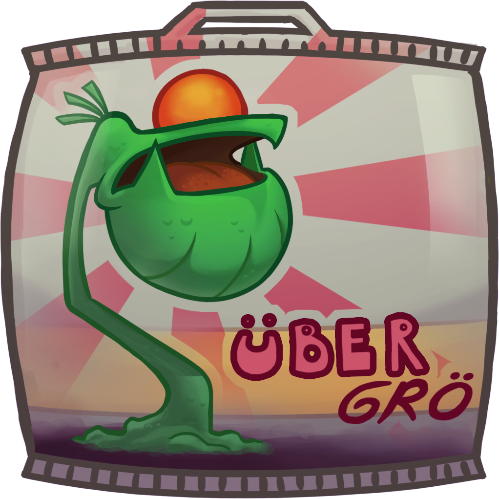 Portable Network Graphics (1022x1021), Png Download