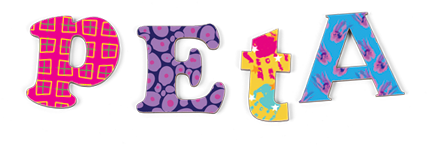 Four Years Ago Peta Joined Saxton Bampfylde And Now - Illustration (604x437), Png Download