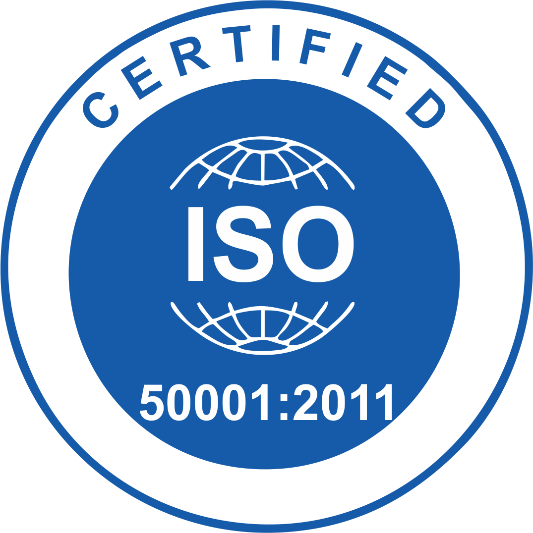 Iso-50001 - Southwest University China Logo (1075x1076), Png Download