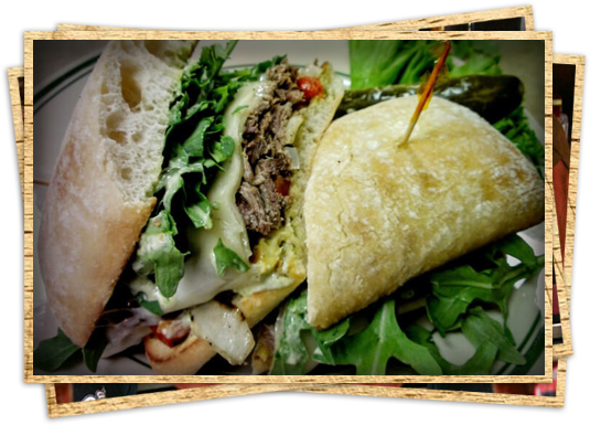 Little Apple Brewery - Little Apple Brewing Company (535x385), Png Download