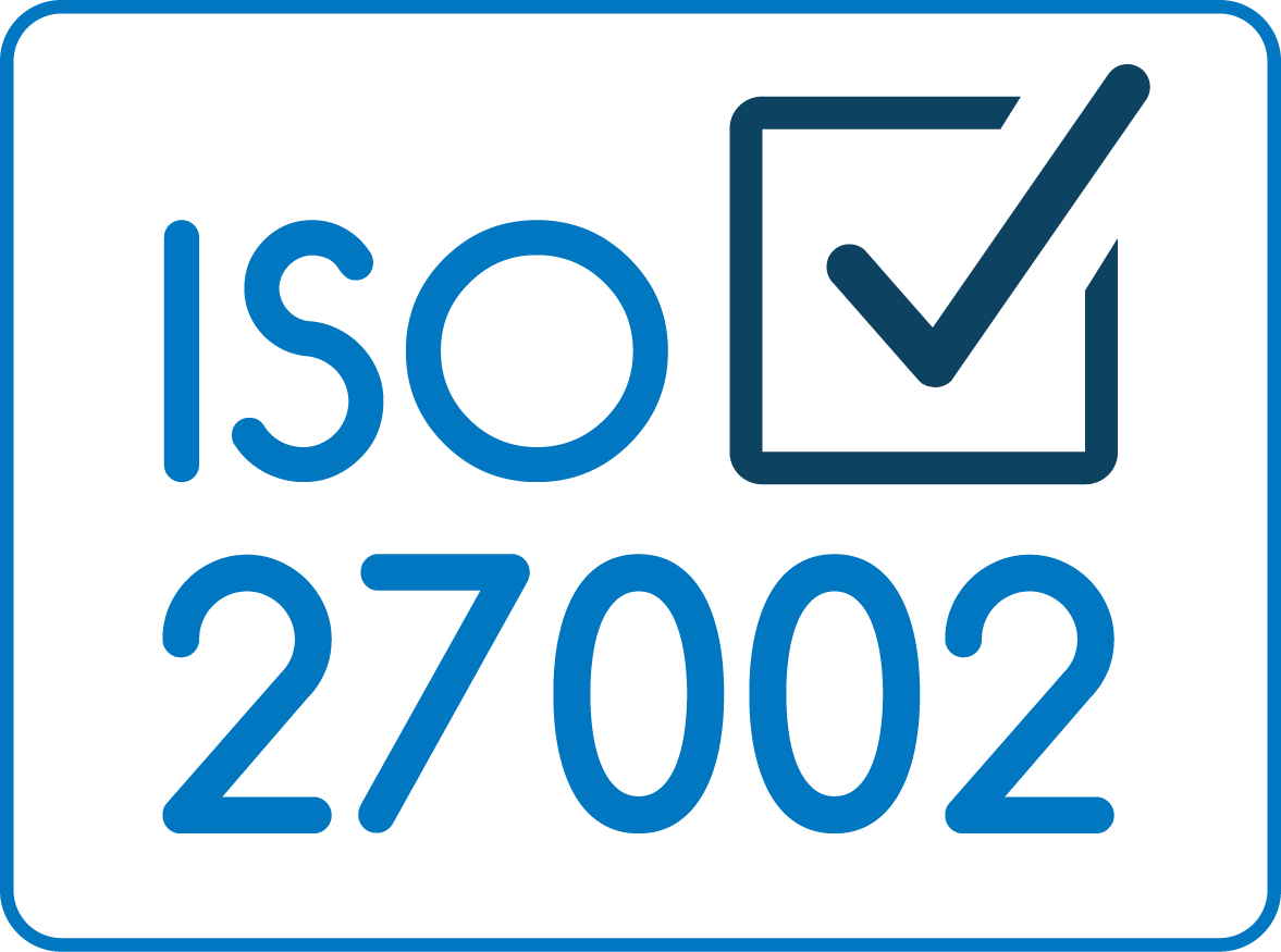 ISO/IEC 27002. ISO/IEC 27002:2013. Стандарт 27002. ИСО 8402 лого.