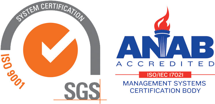 Effectively And Efficiently Provide A Quality Management (800x408), Png Download