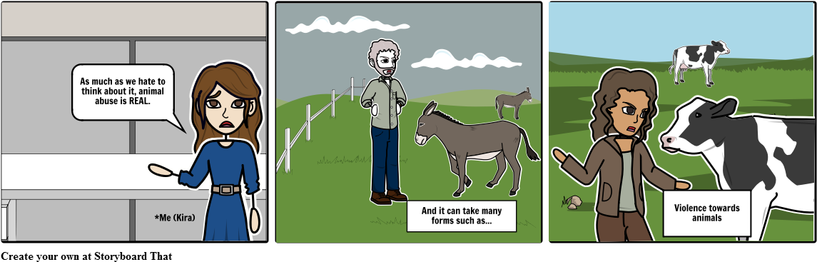 Peta Promotion - Cartoon (1164x385), Png Download