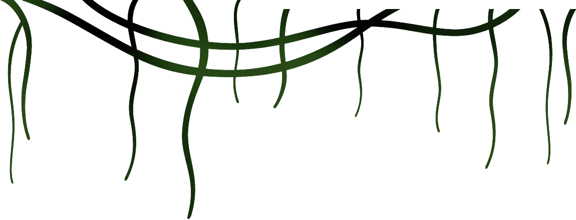 Portable Network Graphics (1150x439), Png Download