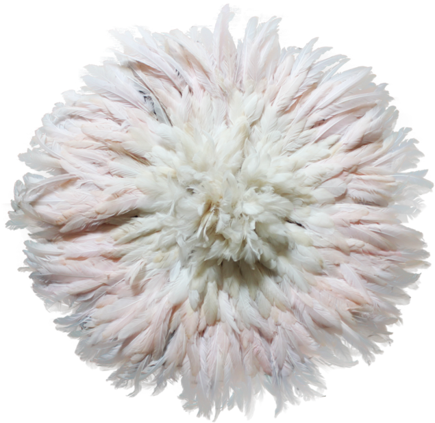 Artificial Flower (800x800), Png Download