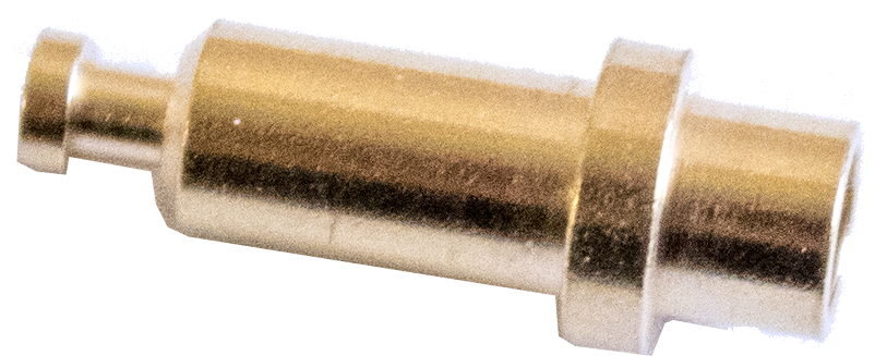 Datasheet - Boston University (1200x1172), Png Download