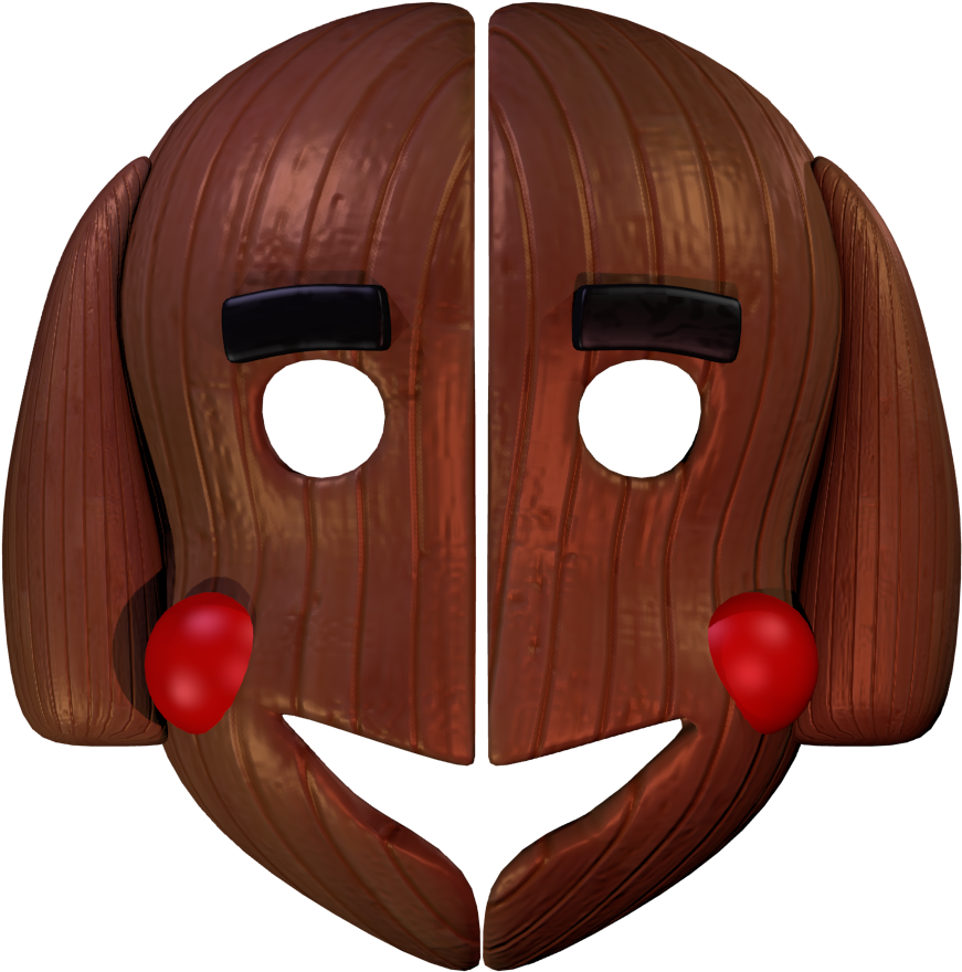 Hearno - Wiki (1000x1000), Png Download