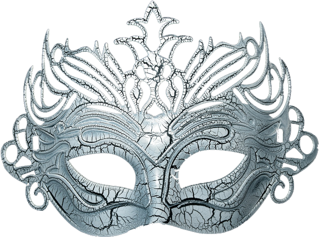 2015 06 22 - หน้ากาก แฟนซี Png (947x634), Png Download