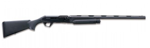 Shotgun (500x500), Png Download