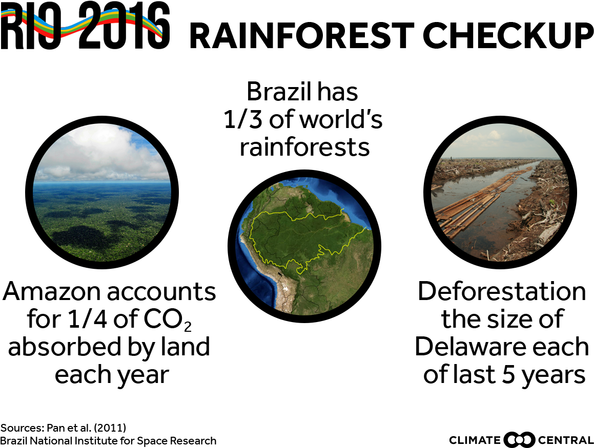 Jpg • Transparent Png - Earth (1920x1080), Png Download