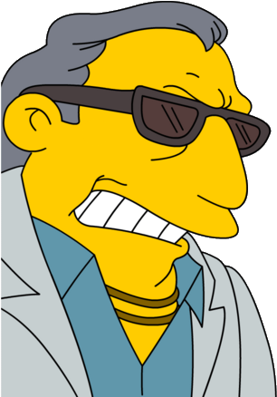 Aristotle Amadopolis (500x500), Png Download