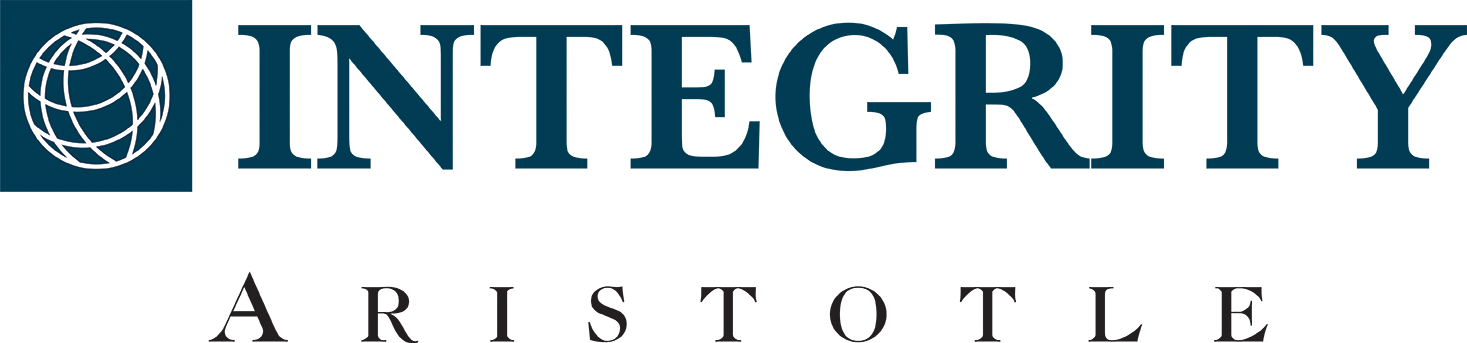 Integrity Is A Suite Of Widely Accepted Identity And - December 8 Queens University Of Charlotte Queens (1467x343), Png Download