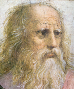 Screen 9 On Flowvella - L'apologia Di Socrate [book] (400x300), Png Download