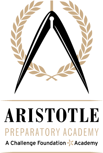 Blog (400x580), Png Download