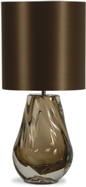 Porta Romana Lava Lamp (500x500), Png Download