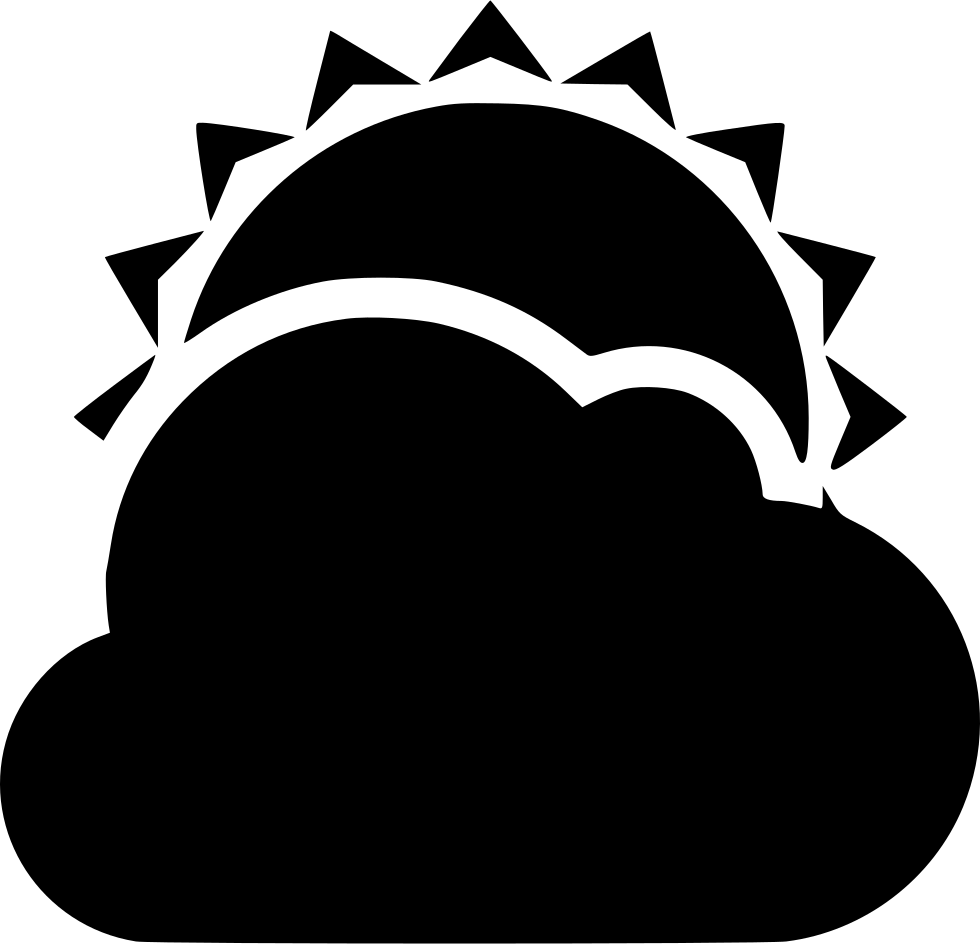 Png File - Hvac (980x944), Png Download