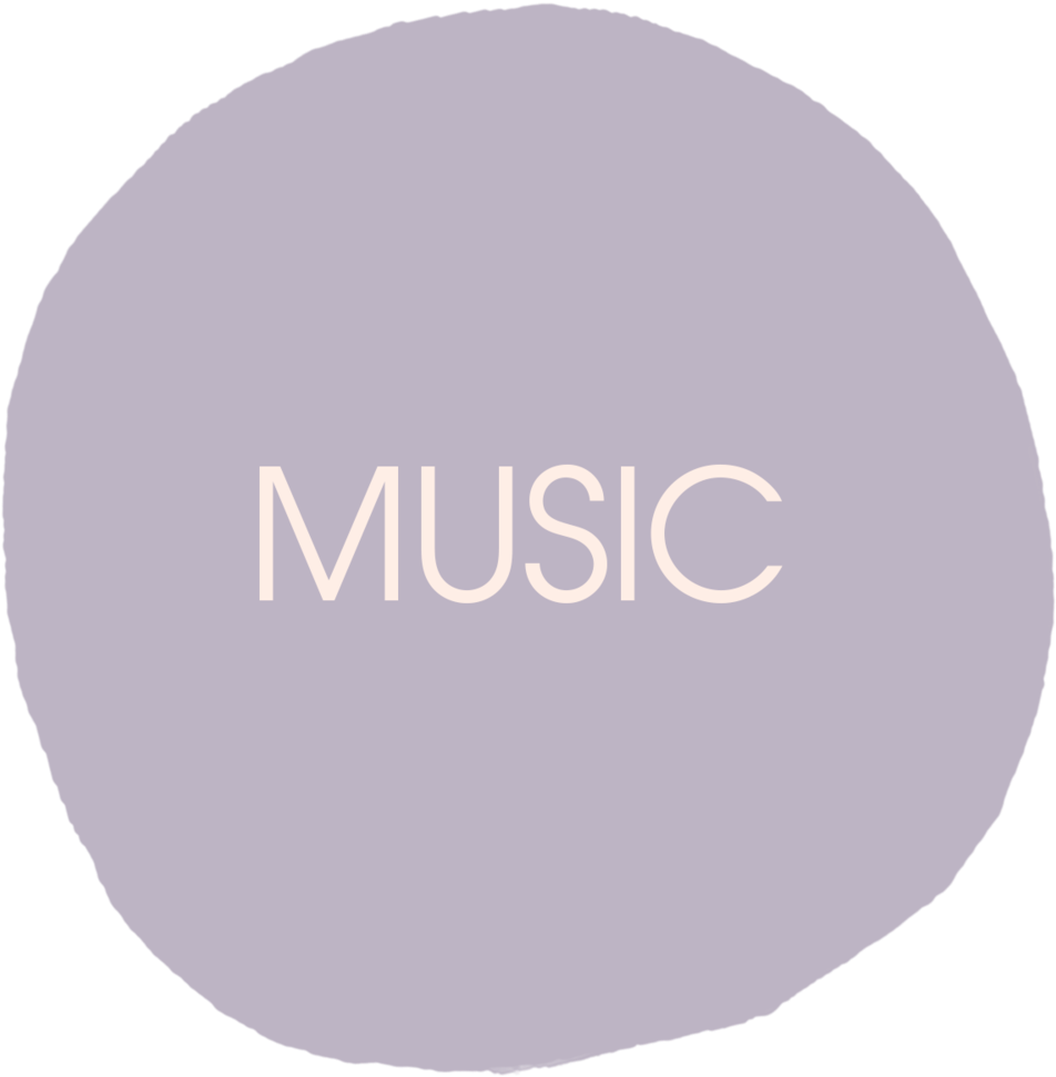 Mu - Lemur Liine (1000x1000), Png Download