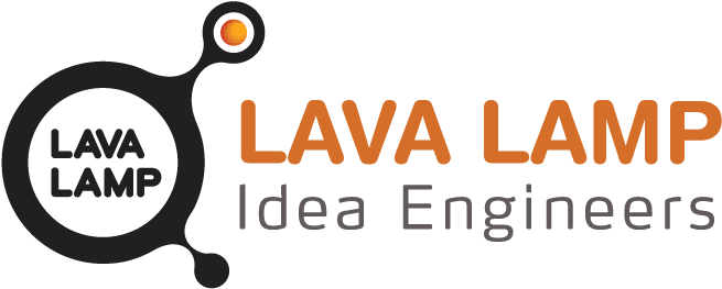 Lavalogo 72dpi Lavalogo 72dpi Lavalogo 72dpi Lavalogo - Lava Lamp (711x318), Png Download