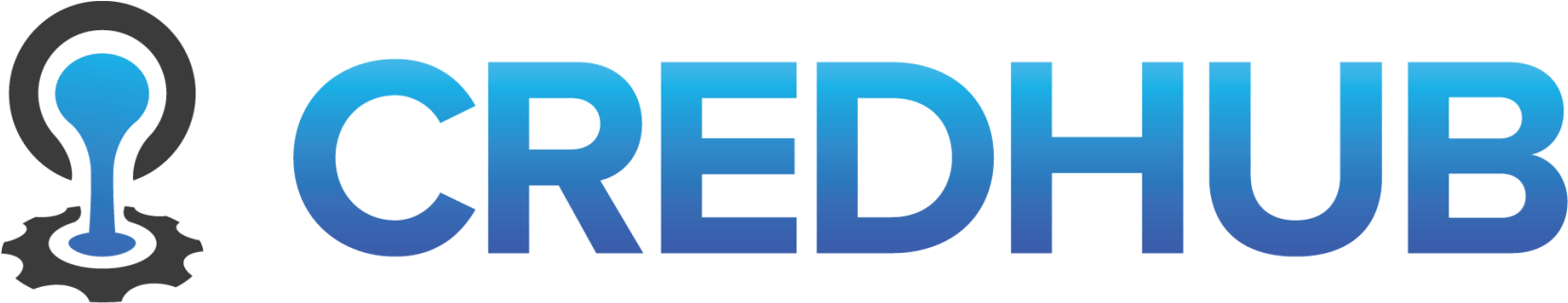 See All Projects - Token Club (1800x447), Png Download