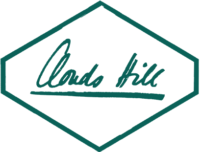 Home - Clouds Hill Museum (440x325), Png Download