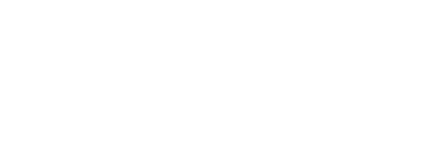 Buy - Close Icon White Png (500x500), Png Download