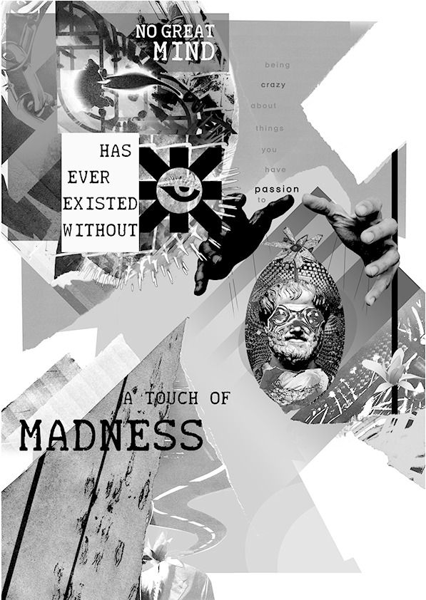 Collage (1200x841), Png Download