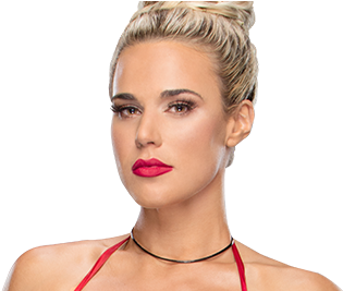 Lana (506x266), Png Download