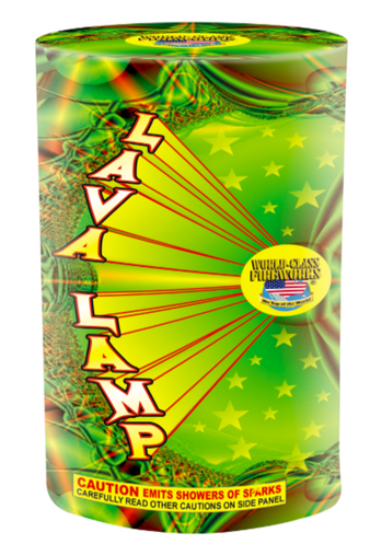 Lava Lamp (498x498), Png Download