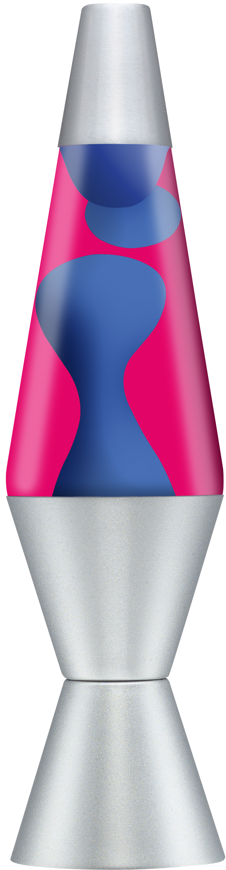 View Larger - Cool Lava Lamp (914x3003), Png Download