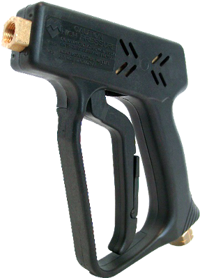 Gatillo-mv950 - Mv 950 (425x425), Png Download