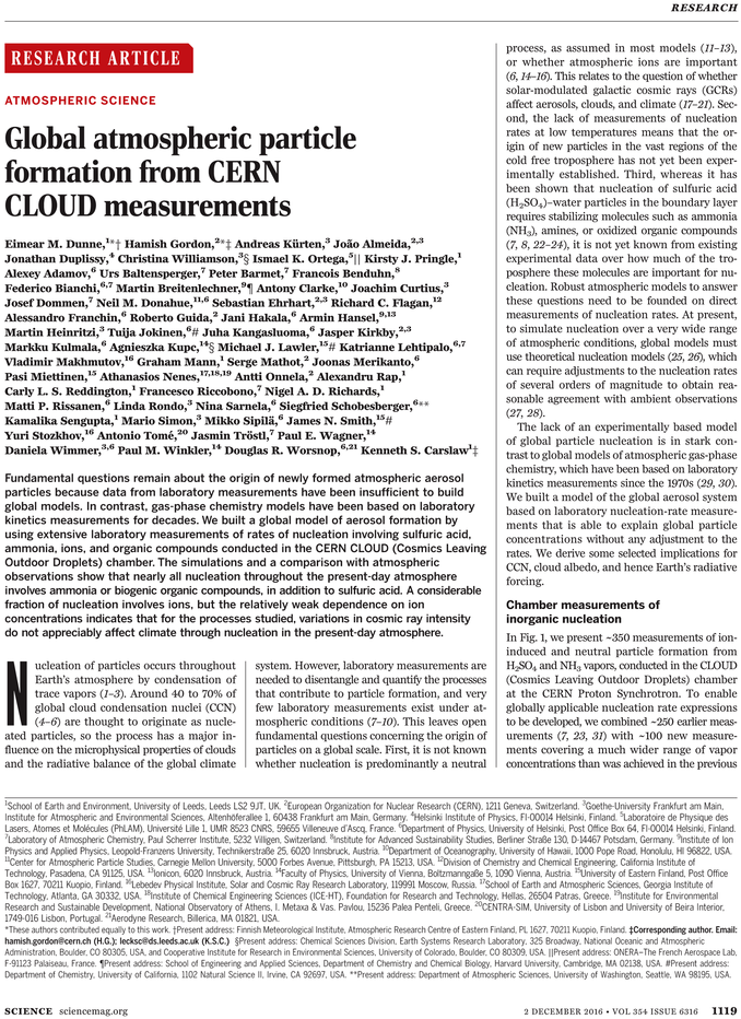 Family Newsletter (729x929), Png Download