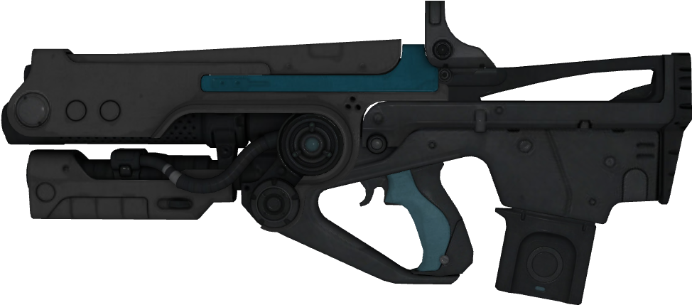 53588028 - Destiny (1600x541), Png Download