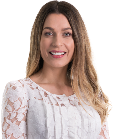 Lana Woltman - Girl (480x480), Png Download