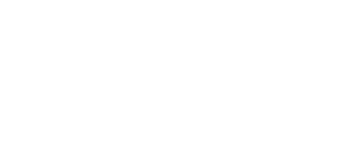 Aristotle (500x500), Png Download