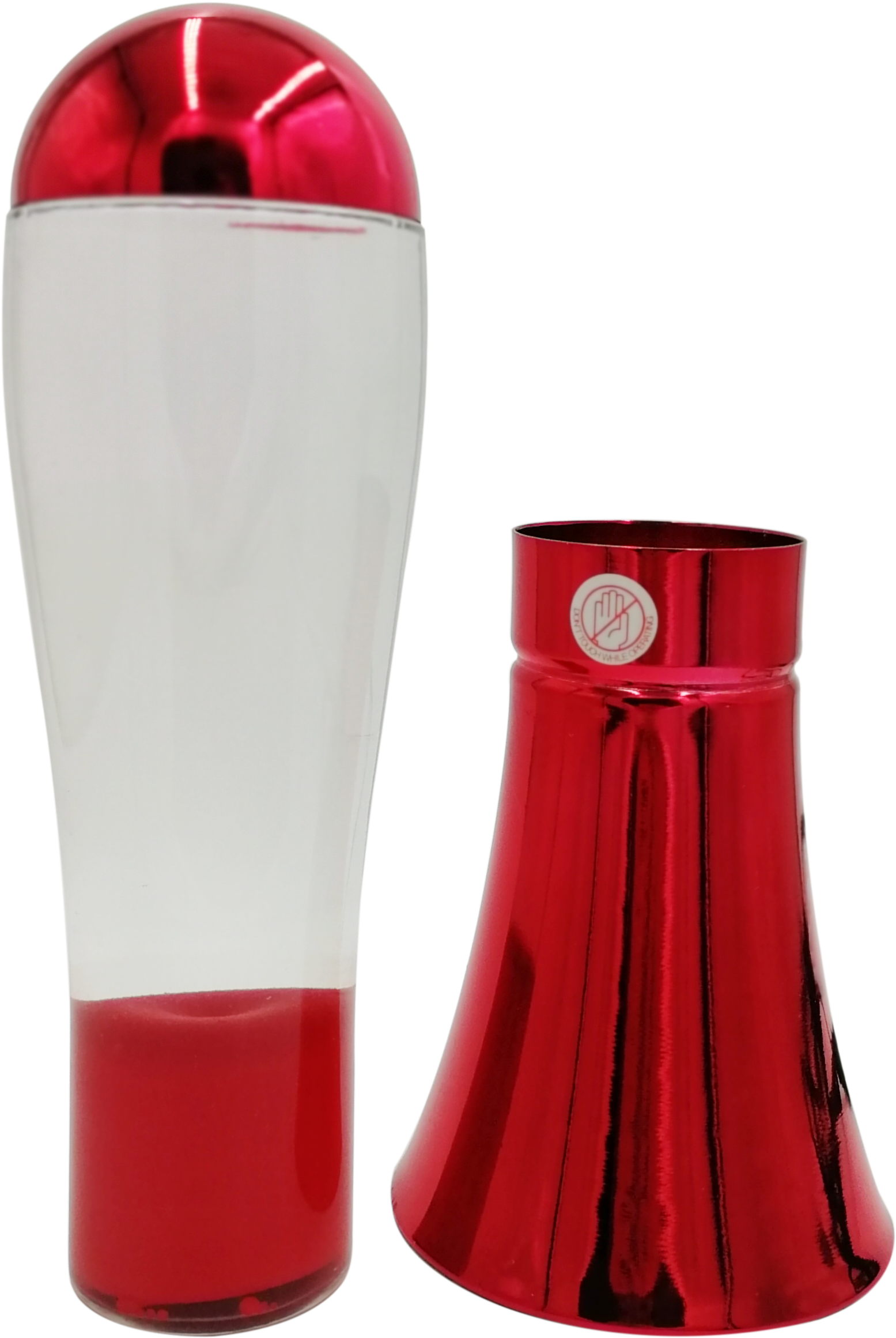 China Lava Lamp Wax, China Lava Lamp Wax Manufacturers - Table (2976x3968), Png Download