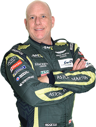 Paul Dalla Lana (350x470), Png Download