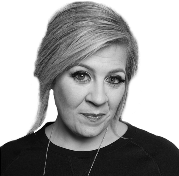 Dr Helen Taylor Nhs Lanarkshire (600x600), Png Download