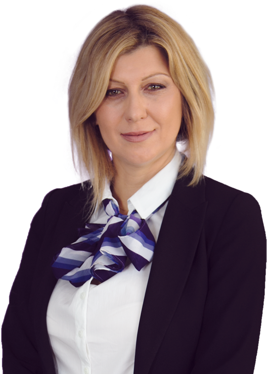 Email - Formal Wear (777x755), Png Download