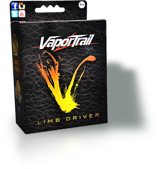 Learn More - Bullet (644x689), Png Download