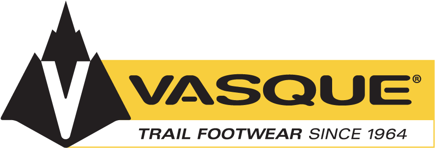 Vq Logo Trustonthetrail-01 - Vasque Mens 7160 St. Elias Gtx Mens Size 10.5 Backpacking (921x337), Png Download