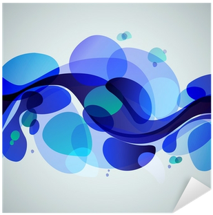 Mon P'tit Monde (400x400), Png Download