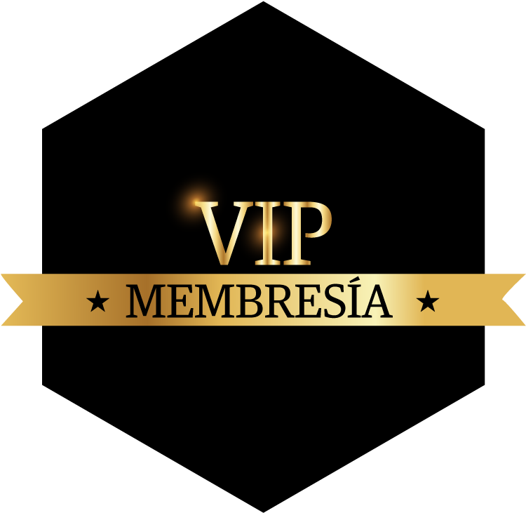 Logo Vip « » - Graphic Design (800x758), Png Download