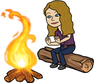 @jcpsky Ss Are Hiking The Trail To Success - Cartoon (398x398), Png Download